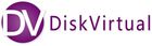 DiskVirtual – Backup : conserver une copie en ligne de vos fichiers importants