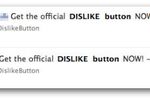 dislike-get-button