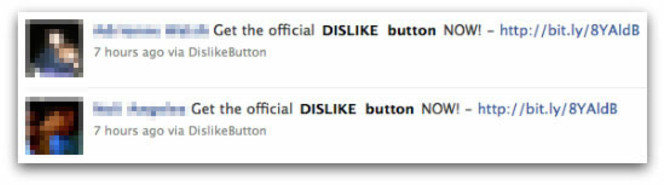 dislike-get-button