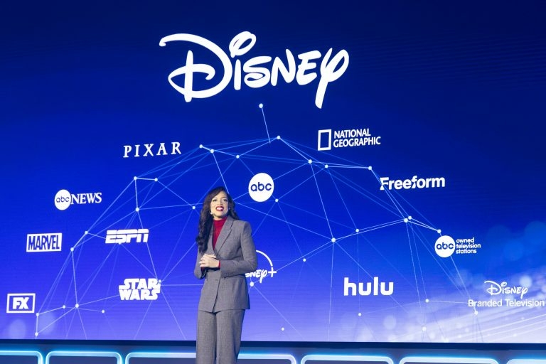 disney-global-tech-and-data-showcase