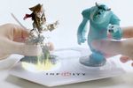 disney infinity
