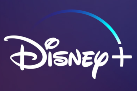 La série The Mandalorian dévoile sur Disney+ son calendrier pour la saison 2