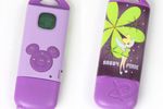 Disney Mix Sticks