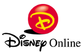 Disney exposait des informations personnelles