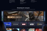 disney+-4k-quatre-ecrans