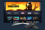 disney-plus-fire-tv