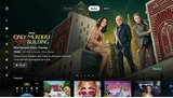 Une nouvelle interface pour Disney+ et le remplacement de Star