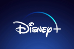 disney-plus-logo