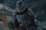 disney-plus-mandalorian