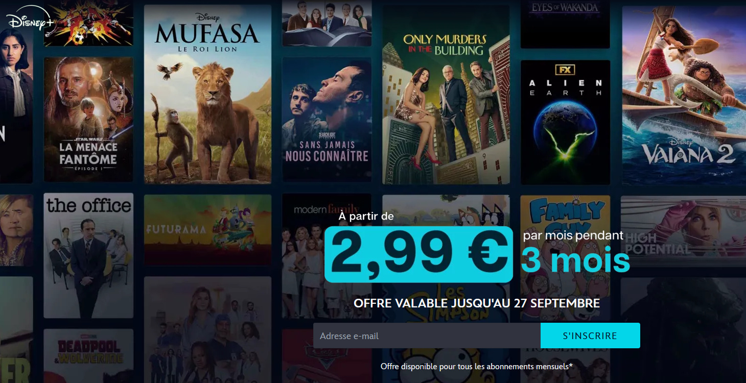 disney-plus-promotion