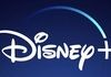 Star : le nouveau service de streaming de Disney en 2021