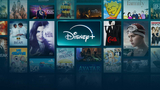 Disney+ diffusera des films plus tôt