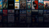 Disney+ redresse la barre