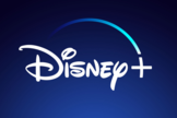Disney+ : le casting de la série française Week-End Family dévoilé 