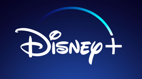 Disney+ : découvrez le programme des sorties de décembre 2022 avec Star Wars IX, Encanto Live...