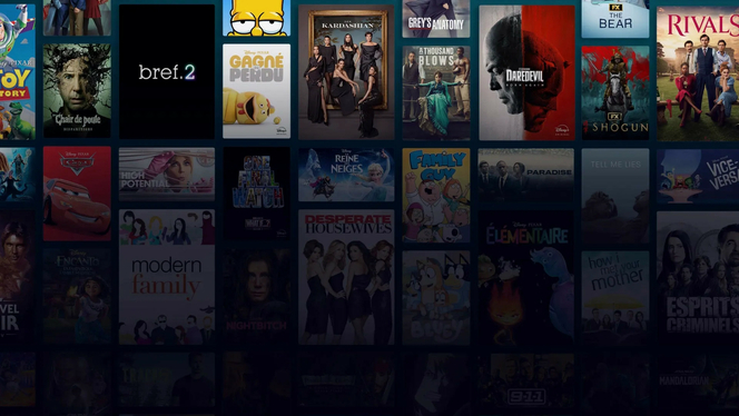 disney-plus