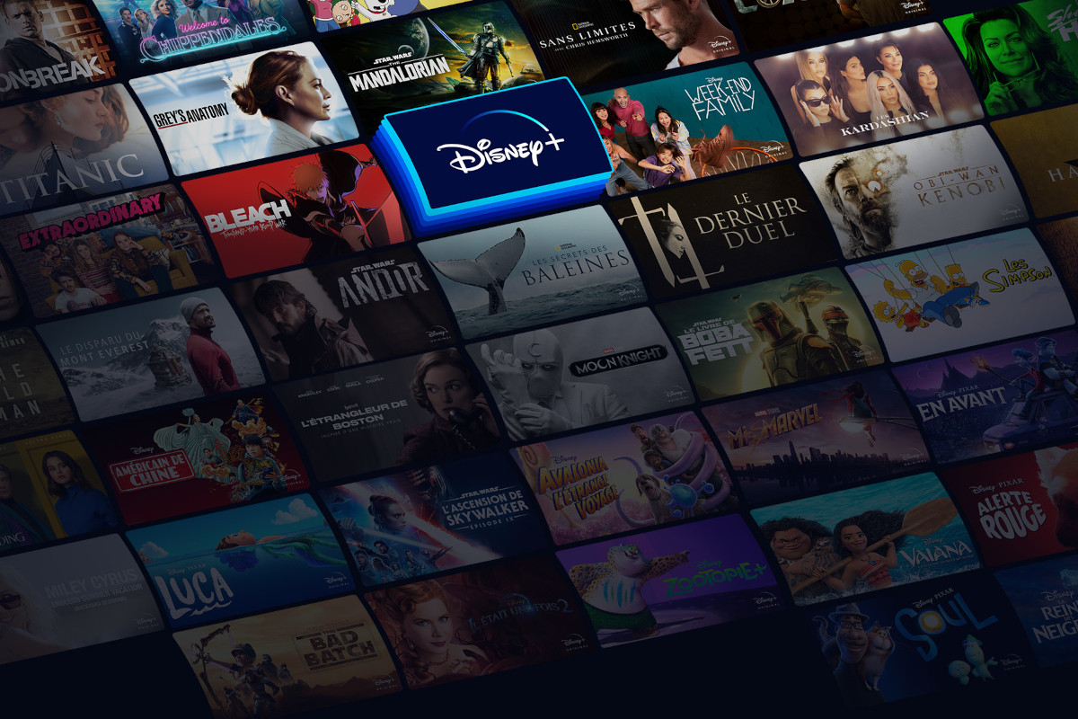 disney-plus