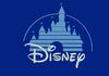 Disney obtient le blocage dynamique de 118 sites de piratage en Inde