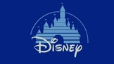 Disney évoque sa propre plateforme de streaming