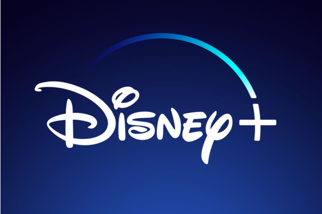 Disney+ : les sorties du mois de septembre 2021 dÃ©voilÃ©es