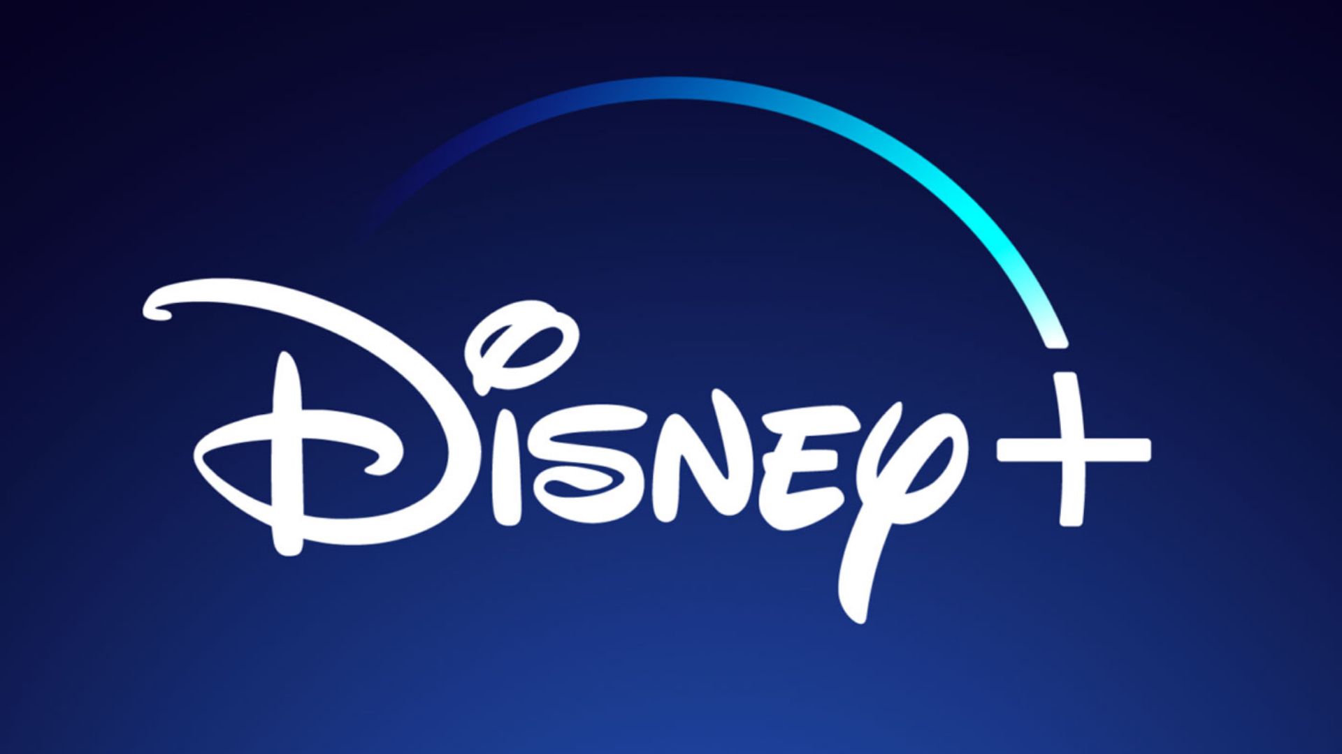 Disney+