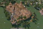 Disneyland_Paris_Google_Earth