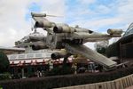 Disneyland_Paris_Star_Tours-GNT