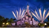 Disneyland Paris : 64 Go de données sensibles partagées par les hackers !