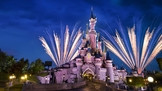 Billets pour Disneyland à 9,99€ : gare à l'arnaque !