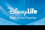 Disneylife 1
