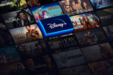 Comme Netflix, Disney + met fin au partage de compte