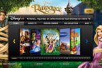 disneytek