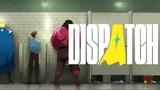 Dispatch censuré sur Switch : le studio AdHoc et Nintendo se rejettent la faute