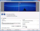 DisplayFusion