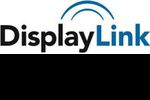 Displaylink logo