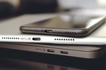 displayport-usb-c