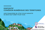 dispositif-cohesion-numerique-territoire