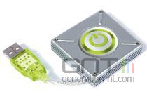 Disque dur datel xbox 360 4 go Disque dur datel xbox 360 4 go