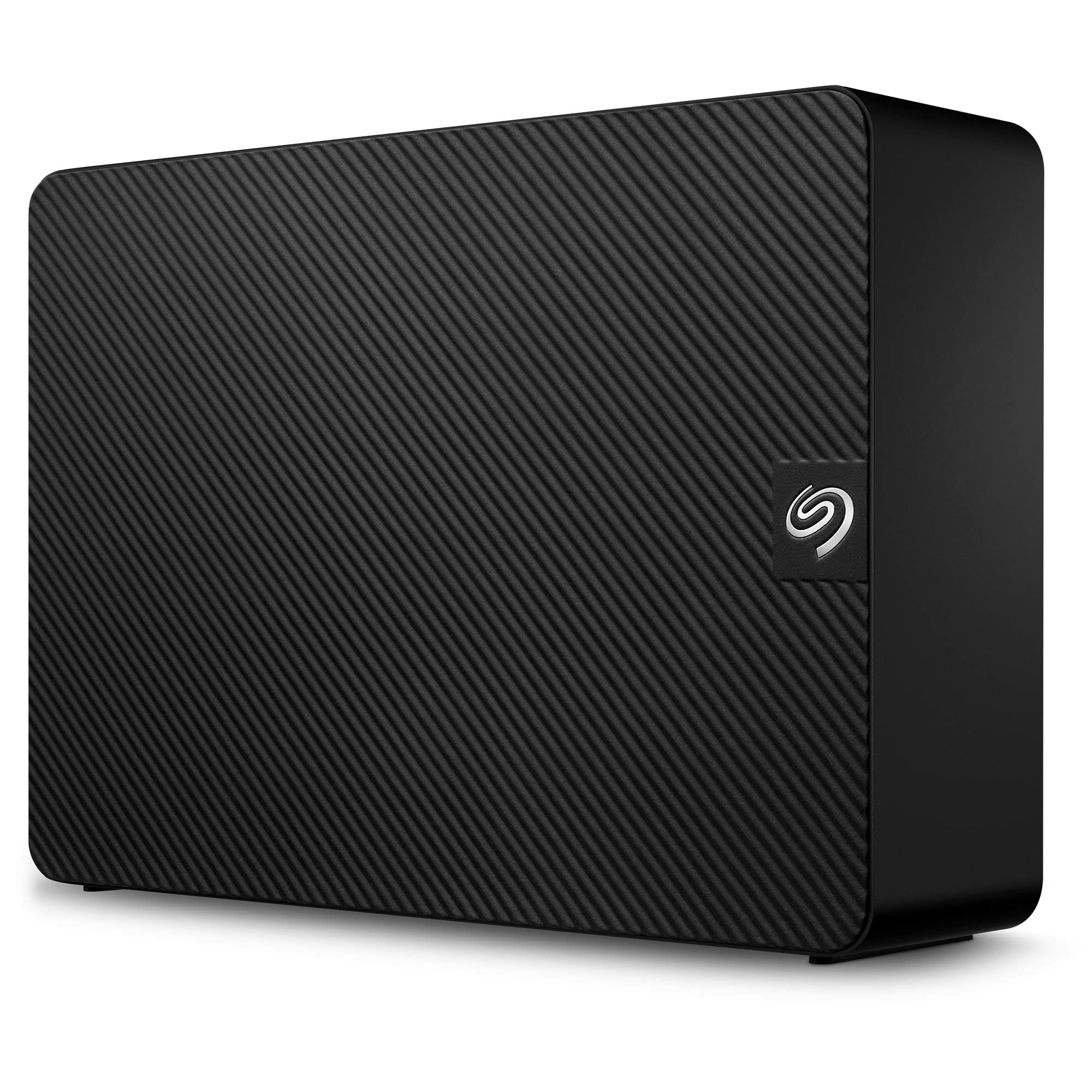  disque dur externe HDD Seagate 14 To.
