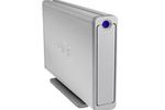 disque dur externe