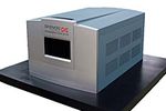 Disque dur holographique Daewoo