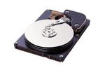 Disque dur hybride (Small)