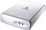 Disque dur Iomega (Small)