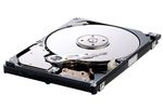 Disque dur Samsung M80 160 Go