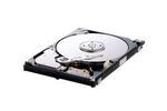 Disque dur Samsung M80 160 Go (Small)