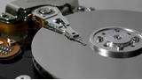 Le prix des disques durs s'envole, une pénurie se profile à l'horizon