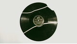 Internet Archive signe un accord secret avec des labels de musique