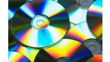 WinX DVD Copy Pro : des clés de licence gratuites pour Halloween