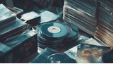 Le CD fête ses 43 ans : l'héritage d'un format qui a changé la musique et l'informatique