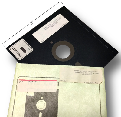 disquette-8-pouces